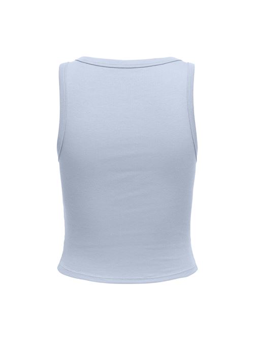  ONLY | 15315571/Soft Chambray